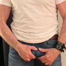 Xtudr - SuperDaddXXL: Your God is h...