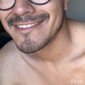 Xtudr - Mexicante: Mexicano viviendo en Madrid
Busco alguien que sea muy sumiso 