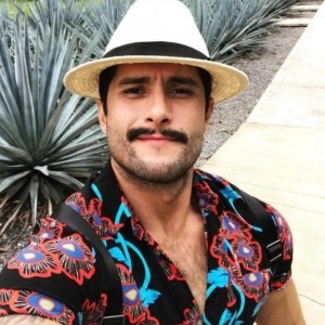 Xtudr - dominanteactivo: Dominant man, active, tall, well-endowed, serious, dominant, only submissive for cash, no curious people, I don't r...