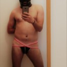 Xtudr - sumisovng: Hola, soy Switch...