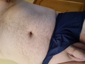 Xtudr - amovalless: soy amo vicioso amante de putitas viciosas 