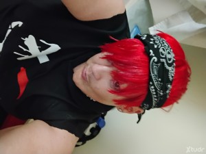 Xtudr - TwistedFilthPerv: I'm a filthy perv into piss scat farts spit snot dirty feet exhibitionism public urination and shitting and wearin...
