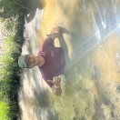 Xtudr - Rancher21: My name is Gavin...