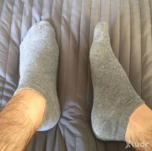 Xtudr - veduebui: 🦶 tie me up