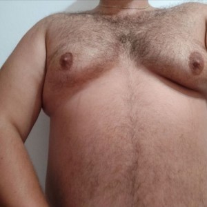 Xtudr - Bigguybcn: Big boy with desire to learn