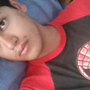 Xtudr - ClaudiMont: Sadistic. Looking for new sessions.
Whipping for fun.
Mature slaves are good pets.
Less open to consensus.