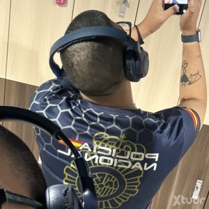 Xtudr - CARLITOS3C: Activo 100% . BUSCO UNA RELACIÓN SERIA SANA Y FIEL , TENGO 21 AÑOS Y SOY DE MADRID NORTE TRES CANTOS ….. escríbeme si ti...