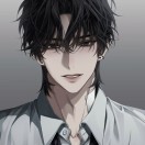 Xtudr - Rennnie: Necesito un esclav...