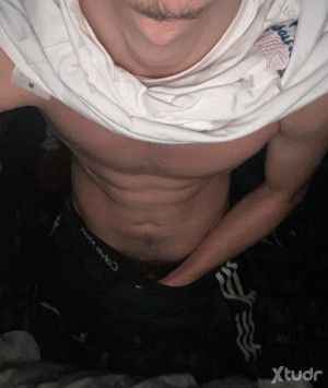 Xtudr - PabloEscobar999: Me encanta que me obedezcan que yo tenga el control de todo su cuerpo y insultarte amenazarte soy de Barcelona busc...
