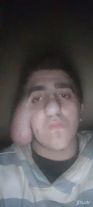 Xtudr - bkrnex: Soy un chico gay pasivo bien serio Quiero un hombre activo soltero busco una relación seria un hombre activo soltero sean fi...
