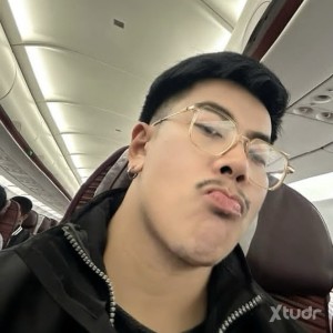 Xtudr - Leowuthang: I enjoy staying in shape, learning new skills, exploring new places, watching sports, cooking a great meal, and spending...