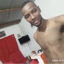 Xtudr - Andy333: 