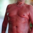 Xtudr - klazeit: I'm looking for re...