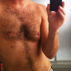 Xtudr - basque: For cocksuckers. Male male.