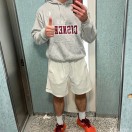 Xtudr - ChavMad: Chaval nuevo por M...