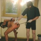 Xtudr - Zesado: Dom experiente em B...