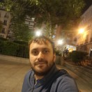 Xtudr - amojovenmadrid: Someone to ...