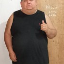 Xtudr - Ataide.mota: carinhoso 