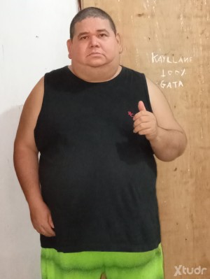 Xtudr - Ataide.mota: carinhoso 