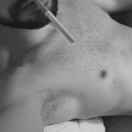 Xtudr - Pasmamon28: I'm a submissiv...