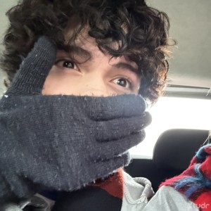 Xtudr - Nahim_qui: Escriban: 096 825 1971