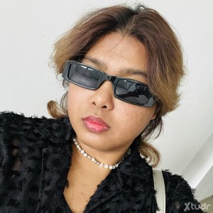 Xtudr - botyz: I looking for a new boyfriend and top