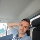 Xtudr - Sumisete2: Algún tío mascul...