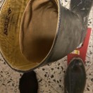 Xtudr - JINETEANDALUZ: Jinete Real,...