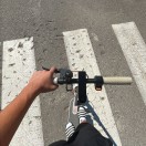 Xtudr - tnsock: calcetines
