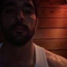 Xtudr - Abah68: I'm ready to transl...