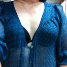 Xtudr - Tonnya: I'm a fairly normal...