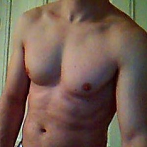 Xtudr - kollerslave: Soy esclavo de KOLLER-4.  Estoy a prueba y quiere ofrecerme a activos dominantes para que me entrenen.
Mis agujeros per...