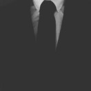Xtudr - The_Real_Master: I don't lo...