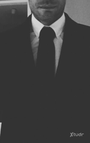 Xtudr - The_Real_Master: Ya estoy donde quería llegar. Os veo a todos desde aquí, desde mi torre, de donde no me pienso mover.
No busco sumi...