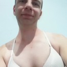 Xtudr - WuarrilloSandra69: Soy puti...