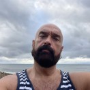 Xtudr - Bilbaooo: Empezando de cero...
