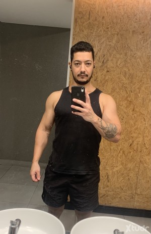 Xtudr - DomDios: Dom. Onda Dios Esclavo (salve/master)
TPE
24/7
Service submision
FinDom 
Domestic servitude
Objetificacion
Cuckold
Busco es...