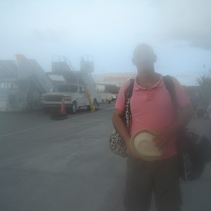 Xtudr - viajeroandalucia1: Hello, I'm 47 years old, a bit bald with some body hair but no facial hair, I don't like kissing, I enjoy problem...