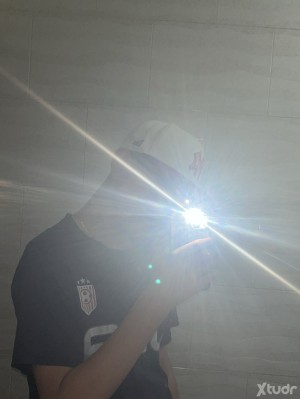 Xtudr - Davidsnc: sígueme y escríbeme en ig: snczzc 