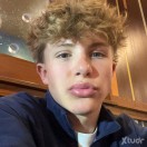 Xtudr - JakeBottom: Bottom