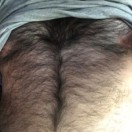 Xtudr - SEXFRIEND: 