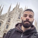 Xtudr - More34: Masc moreno morbo