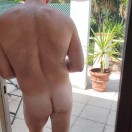 Xtudr - Richar77: Lover of fist dil...
