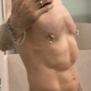 Xtudr - pakote: pinta de macho pero...