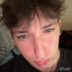 Xtudr - ah7q1hsy: virgin