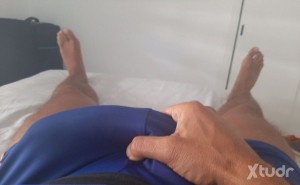 Xtudr - Patasduras: Activazo, morboso,  cerdote,  dominante,  empotrador insaciable,  buen rollo,  discreto,  golfo, kabron...
Comidas d rab...