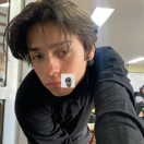 Xtudr - Matht: I don't know chat