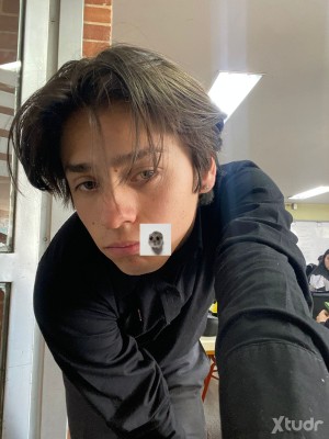 Xtudr - Matht: No sé chat 