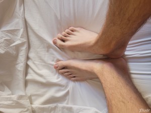 Xtudr - AMOr|CON|SITIO: CON SITIO EN MADRID
Busco Cash slaves serios. 
Cuéntame tu fantasia, yo me encargaré de que te sientas anulado, humi...