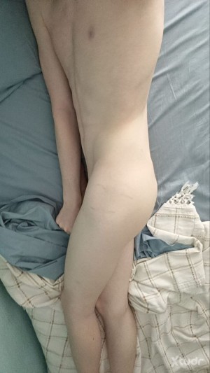 Xtudr - Guillerm: Busco alguien en Madrid que tenga sitio o me quiera llevar a algun sitio para divertirse, si puedo estar completamente des...